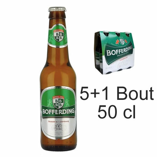 bofferding_bt_50_cl_5_1