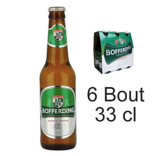 bofferding_bt_33cl_x_6