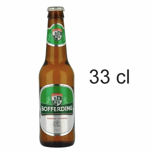 bofferding_bt_33_cl_x_1