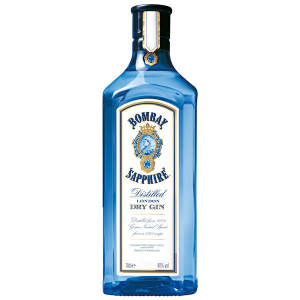gin_bombay_saphire_70_cl