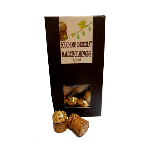 bouchon_marc_de_champagne_chocolat_fourre
