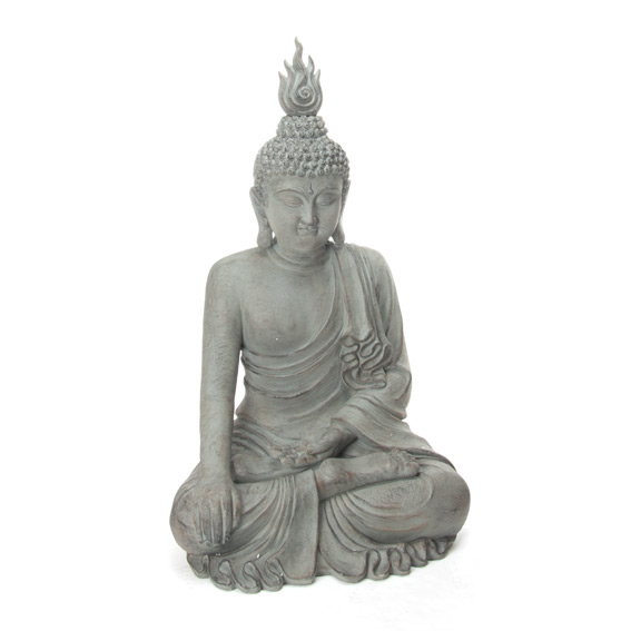 bouddha_assis_h_106cm