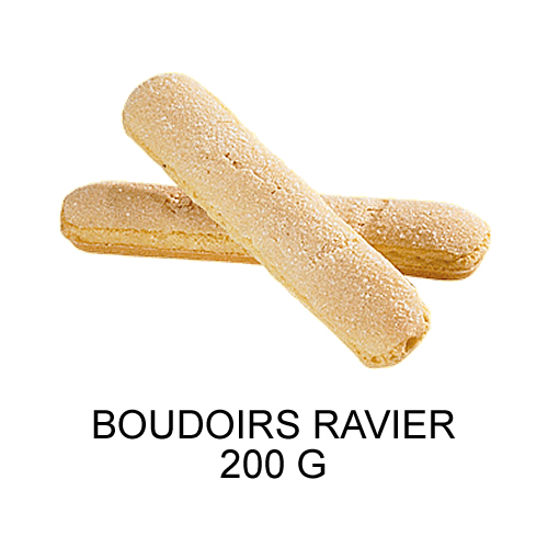 boudoirs_ravier_200_g