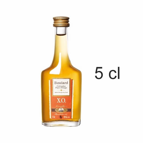 boulard_calvados_fiole_5cl_40_
