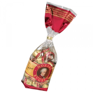 reber_boules_mozart_120gr_