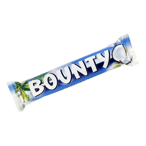 bounty_lait_single_57g