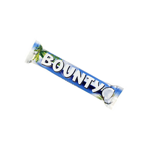 bounty_fondant_single_57g