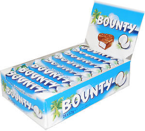 bounty_lait_single_57g_x_24_pcs