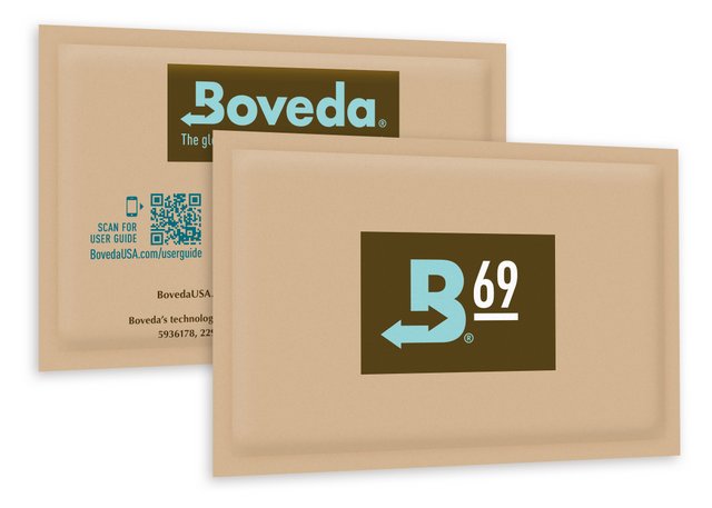 boveda_69___grand