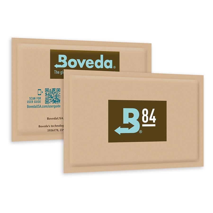 boveda_84___grand