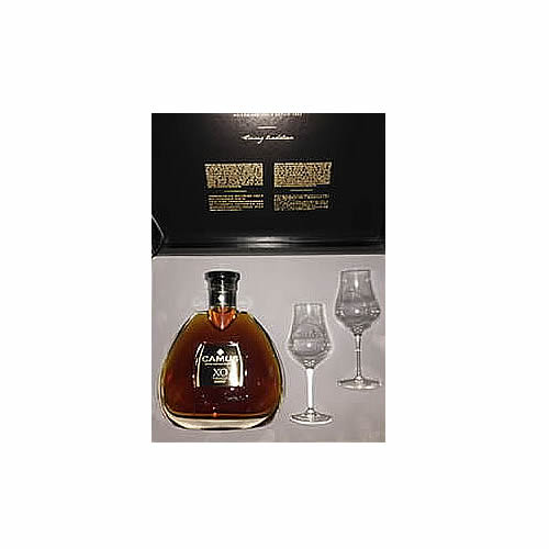 brandy_xo_chardy_coffret_1_bls_2_verre