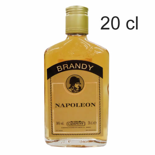 brandy_napoleon_fiole_20_cl_36_