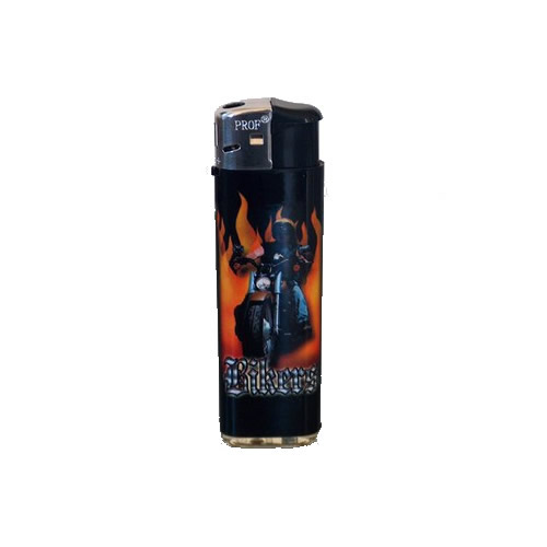briquet_biker_electronic_rechargeable