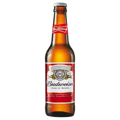 budweiser_vp_33cl
