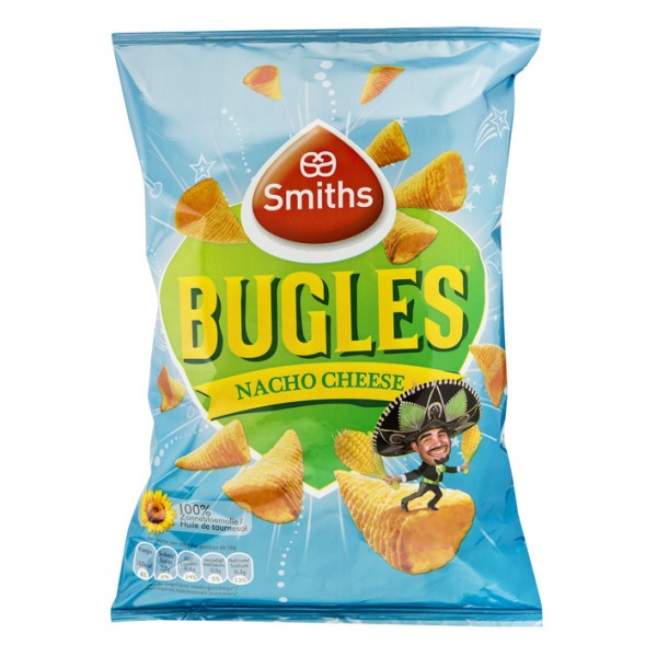 bugles_nacho_cheese_100gr_