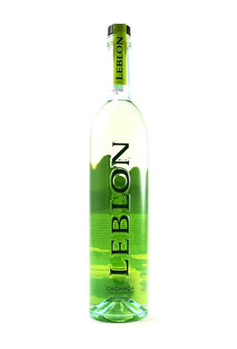 cachaca_leblon_70cl_40_