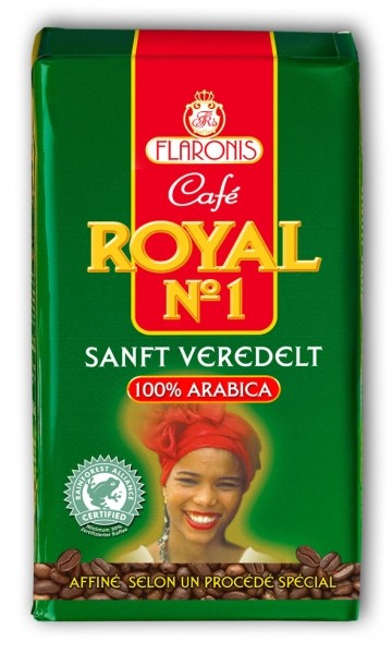 cafe_royal_nr1_grains_sanft_verdelt_500gr