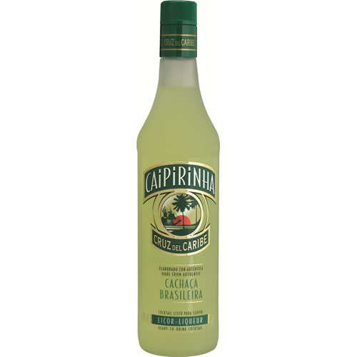 caipirinha_cruz_del_caraibe_70_cl_20__