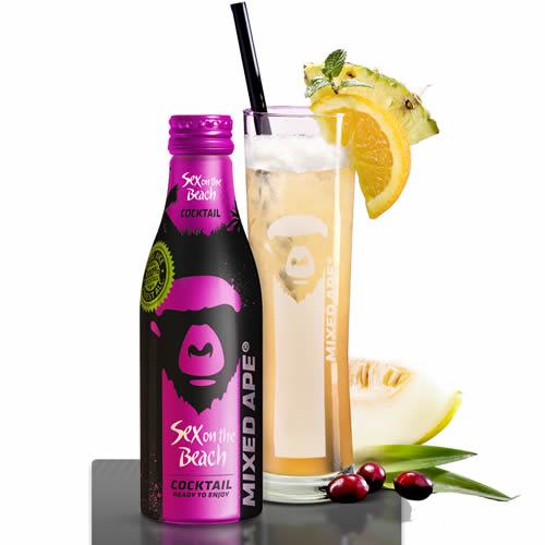 caipirinha_sex_on_the_beach_230ml_10_5__