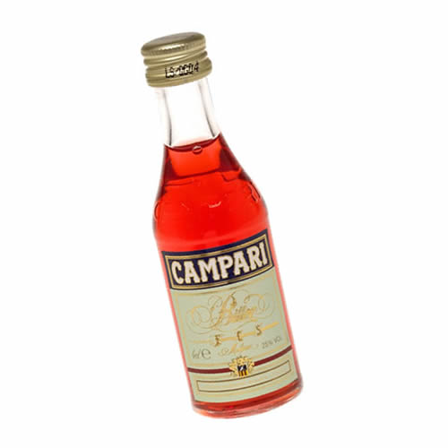 campari_mini_4cl_25_