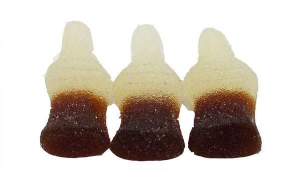 candydou_bls_cola_citrique_auto_pack