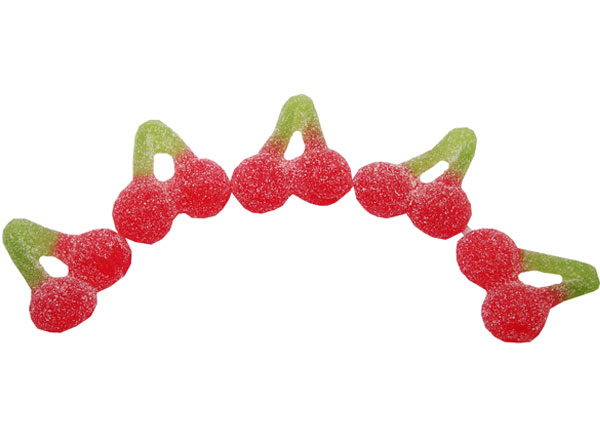 candydou_cerises_auto_pack