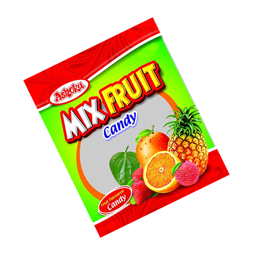 candydou_salade_fruit_sucre_auto_pack