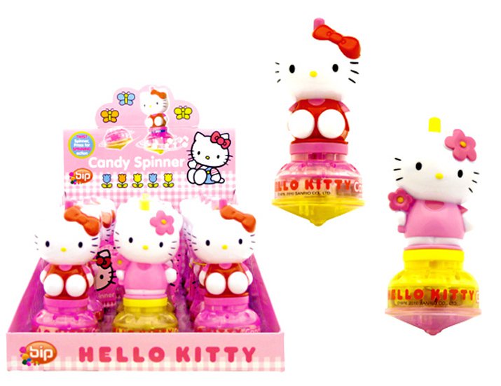 candy_spiner_hello_kitty