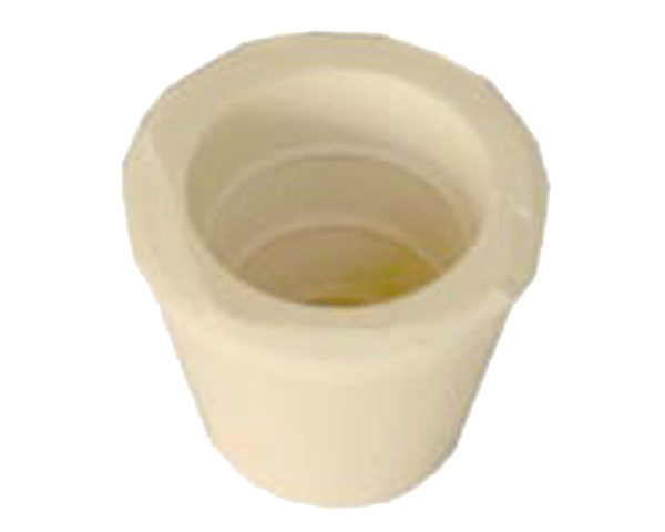 caoutchouc_pour_tete_narguile_30791_010937