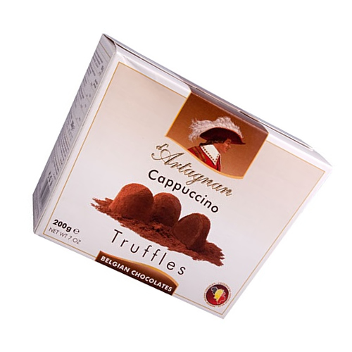 cappuccino_d_artagnan_truffles