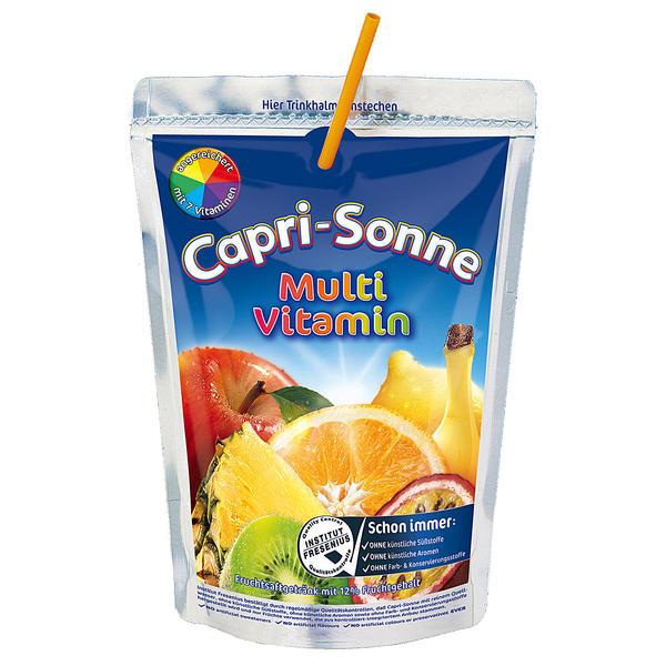 capri_multivitamin_1_pc