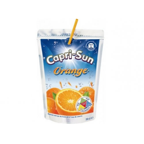 capri_orange_1_pc_20cl