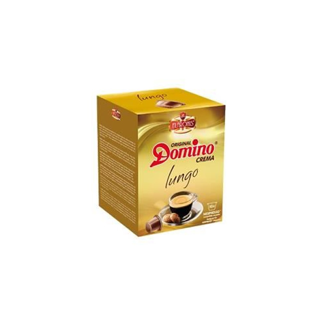 capsule_nesp_domino_lungo_10cps