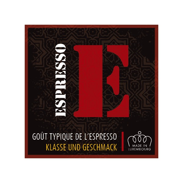 capsules_espresso_n_1