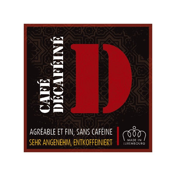 capsules_decafeine_n_6