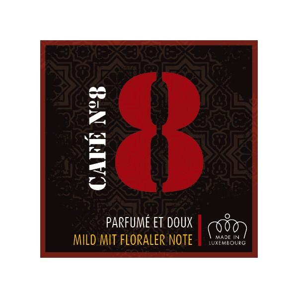 capsules_cafe_lugano_n_8