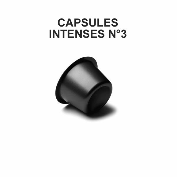 capsules_intenses_n_3