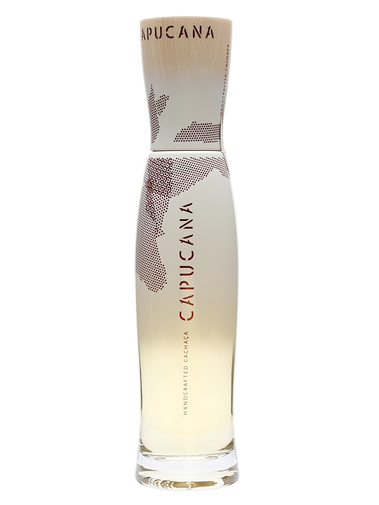 capucana_cachaca_70cl_42_