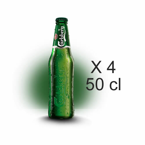 carlsberg_bt_50cl_x_4