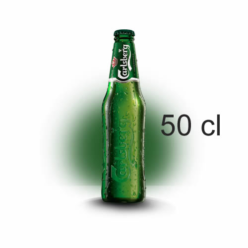 carlsberg_bt_50cl_x_1