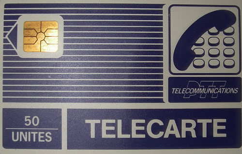 carte_a_puce_50_unites