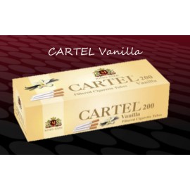 cartel_tubes__vanilla_200pcs