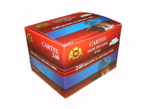 cartel_filtres_6_15mm_240pcs