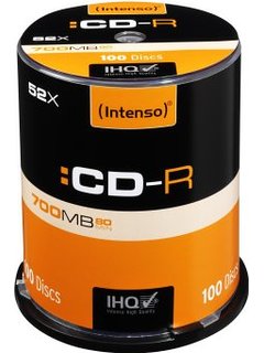 intenso_100c_d_r_700_mb_bt_orange