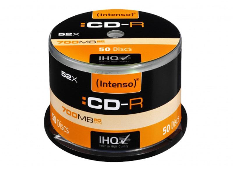 intenso_50_cd_r_700mb_bt_orange