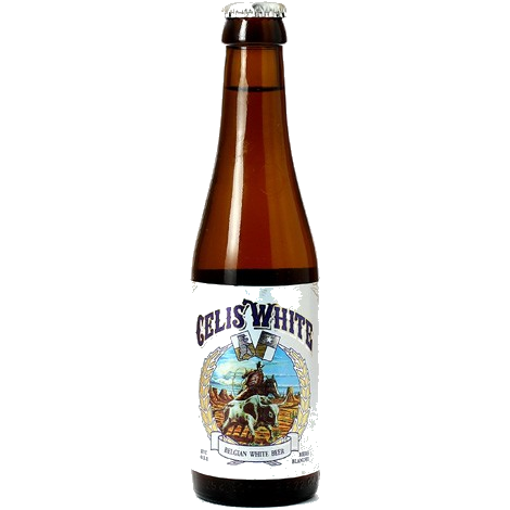 celis_white_vc_25_cl_ble