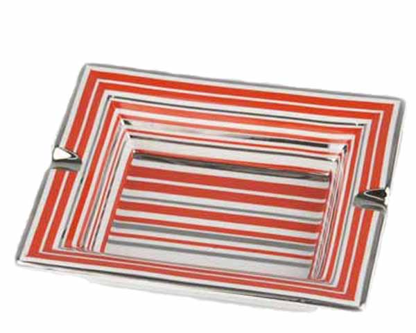 cendrier_cigare_513254_lignes_rouge_argent