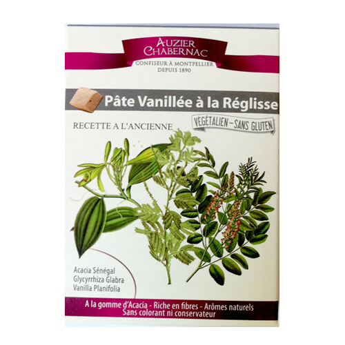 chabernac_pate_vanille_40_g
