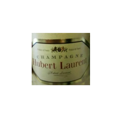 champagne_hubert_laurent_75cl_12_50_