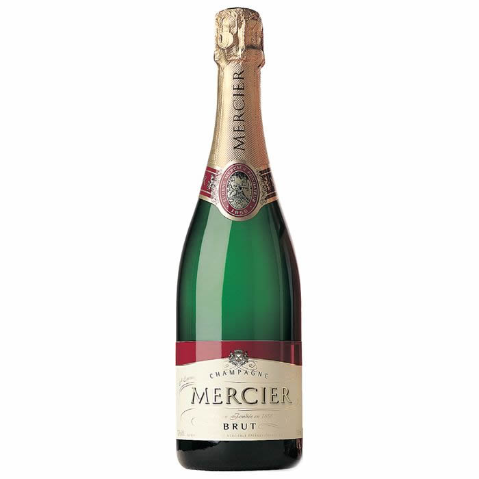 champagne_brut_mercier_75cl_12_